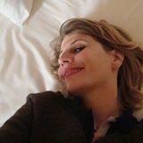 Angeliki Konrat