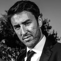 Julien Larrieu