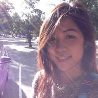 Ee Lyn Ooi