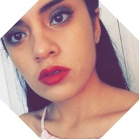 Glenda Mendez