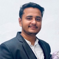 Sagar Bhavsar