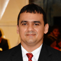 Erivam Rodrigues