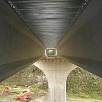 Tim Mihalek