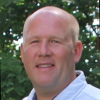 Kirk Krahn