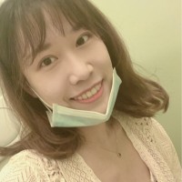 孙佳宁