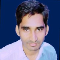 Md Rijwan