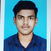 Hafis Salim