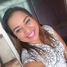 Roberta Sobral