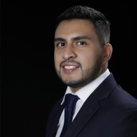 Isaac Soria
