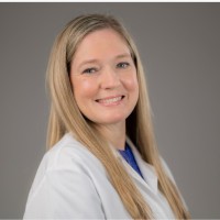Erin Hoxie, PA-C