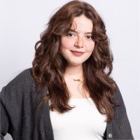 Alma Natafji