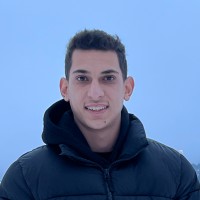Tamer Alazzeh