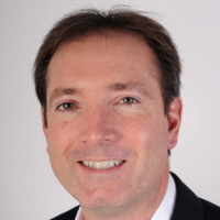 Mark Besserer