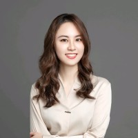 Luna Wang