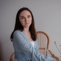 Alina Gherghiligiu