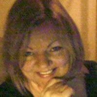 Denise Dufour