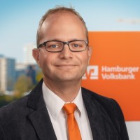 André Rasmussen