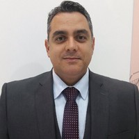 RUI FIGUEIREDO NAVARRO