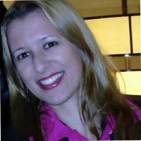Josiane Carreia Lemos Mazaia