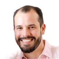 Vinicius Aguiar Teixeira