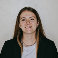 Alana Cooksley