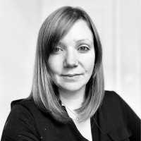 Jessica Zwahlen