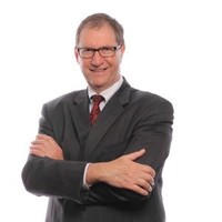 Kurt Colgan