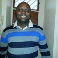 Paulino Adolfo Posse