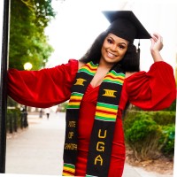 Shayla Hopson