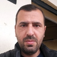 Ridha Nasraoui