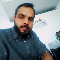 Mansoor Nalka