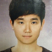 Dongwon Paek