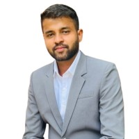 Lahiru Wijesinghe