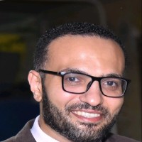 Alaa Rashad