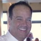 Rob Everist