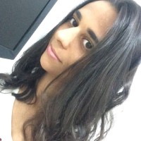 Katherin Rosas