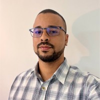 Marcus Vinicius Reis Pereira