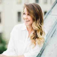 Jessica Musselman