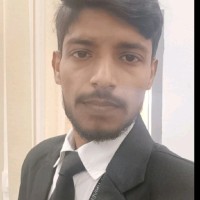 Sudhanshu Singh