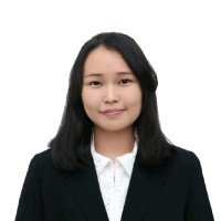 Elisa Setiawan