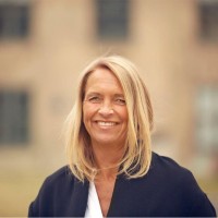 Kristin Hofstad
