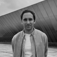 Guillermo Hamdan Zaragoza