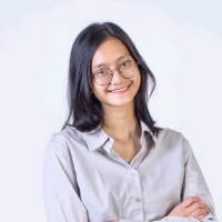 Sheila Tsanayivette Tjahyana
