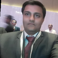 Sumit Bhattacharjee