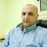 Ahmed Esmail
