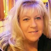 Beth Donofrio