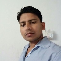 Pranay Ranjan