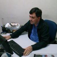 vladimir Andrade