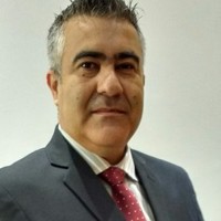 ROGERIO CRUZ