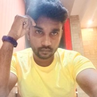 Moorthy K
